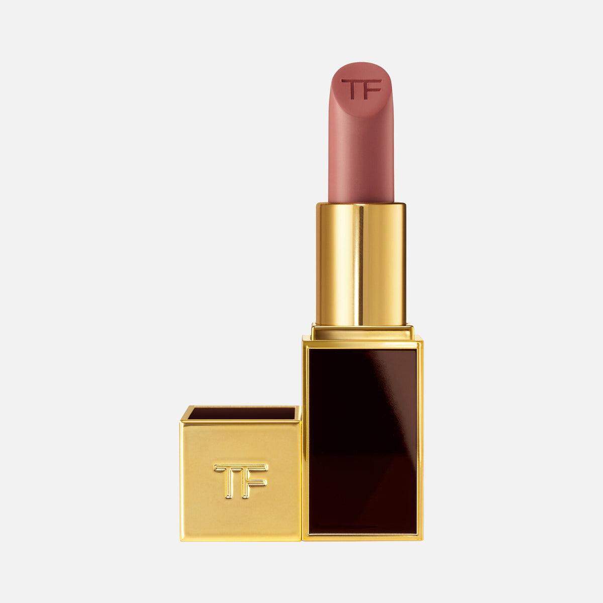 Son TOM FORD Lip Color #04 Indian Rose - Kallos Vietnam