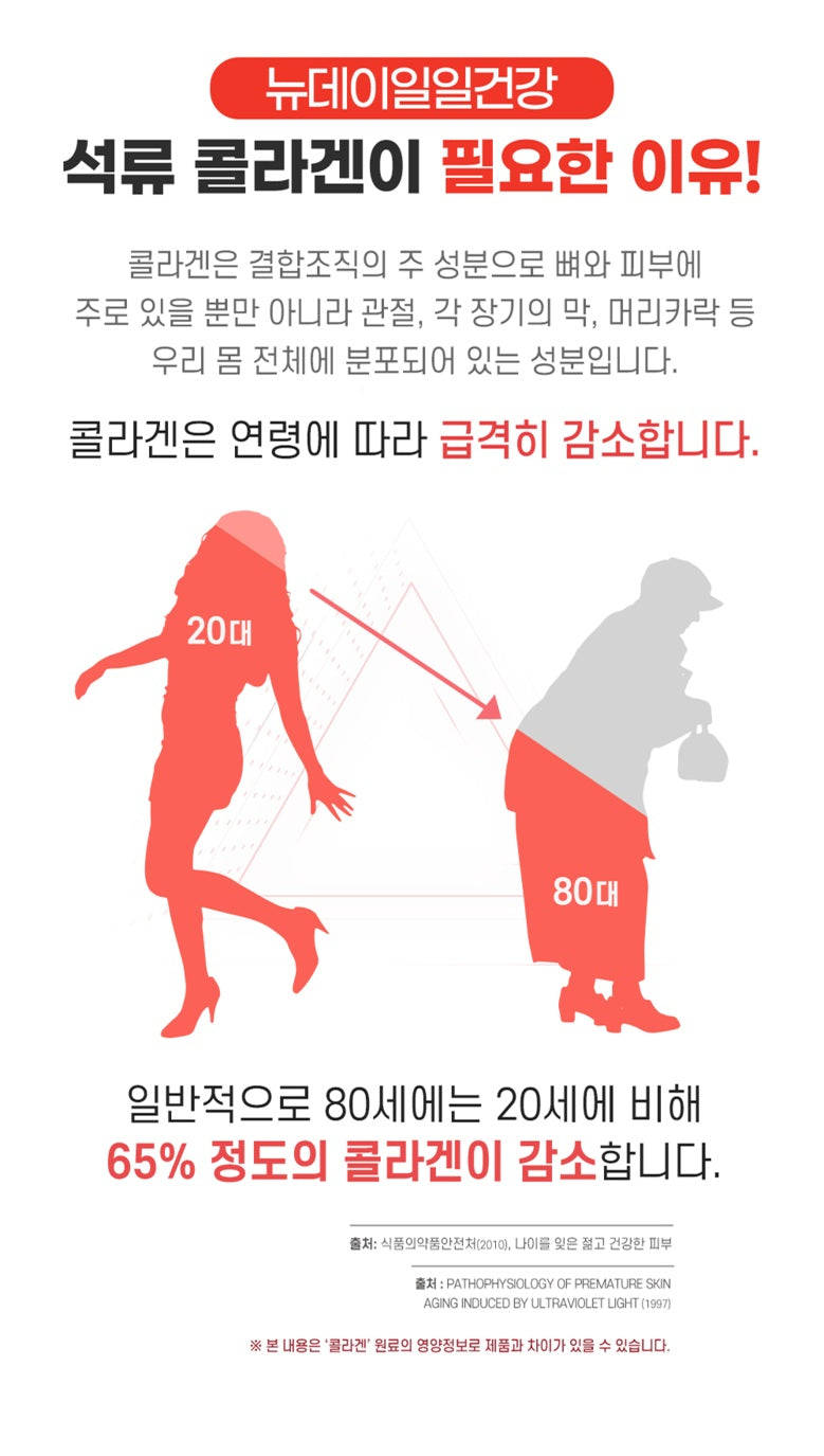 Thạch Collagen FRESHBELL Pomegranate Collagen Jelly Stick