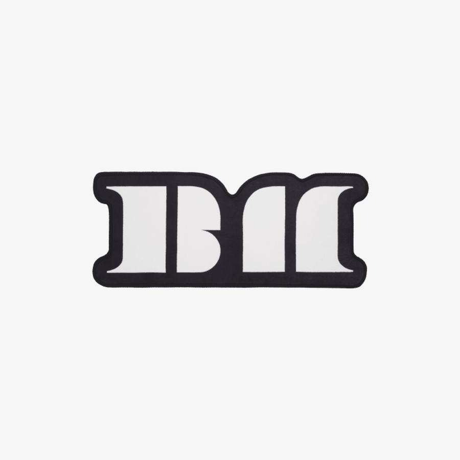 Thảm BABYMONSTER Rug - Kallos Vietnam