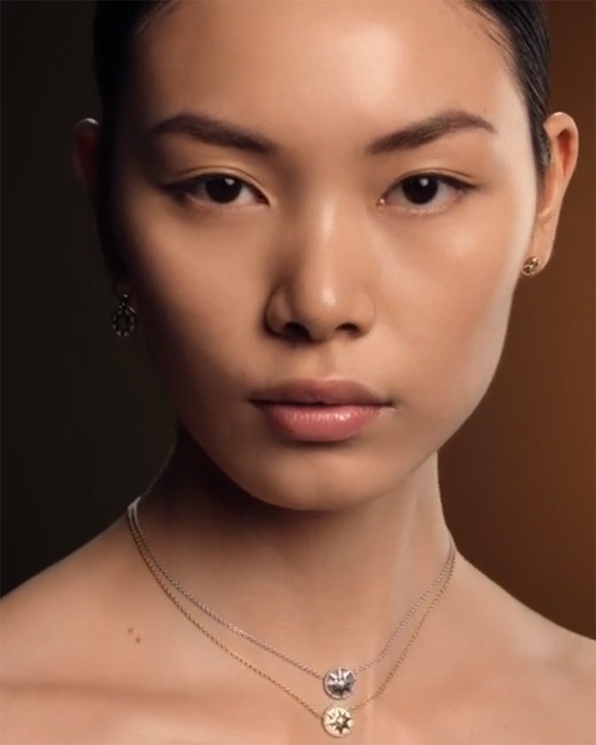 Thanh Lăn Massage DIOR Prestige Le Pétale Triple Rollers