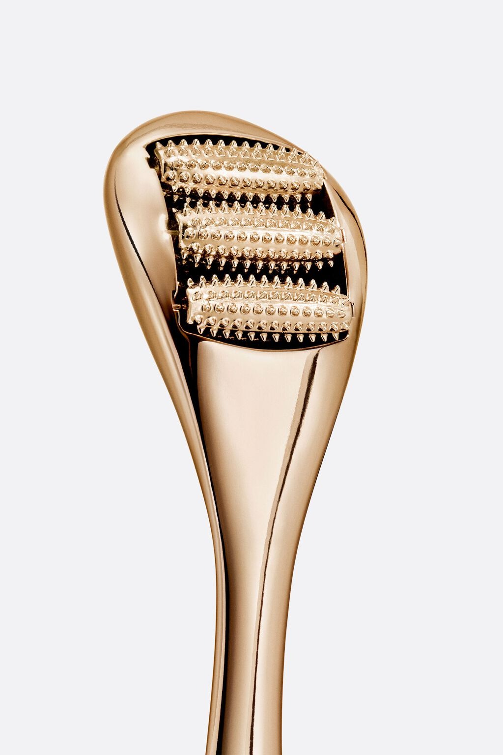 Thanh Lăn Massage DIOR Prestige Le Pétale Triple Rollers