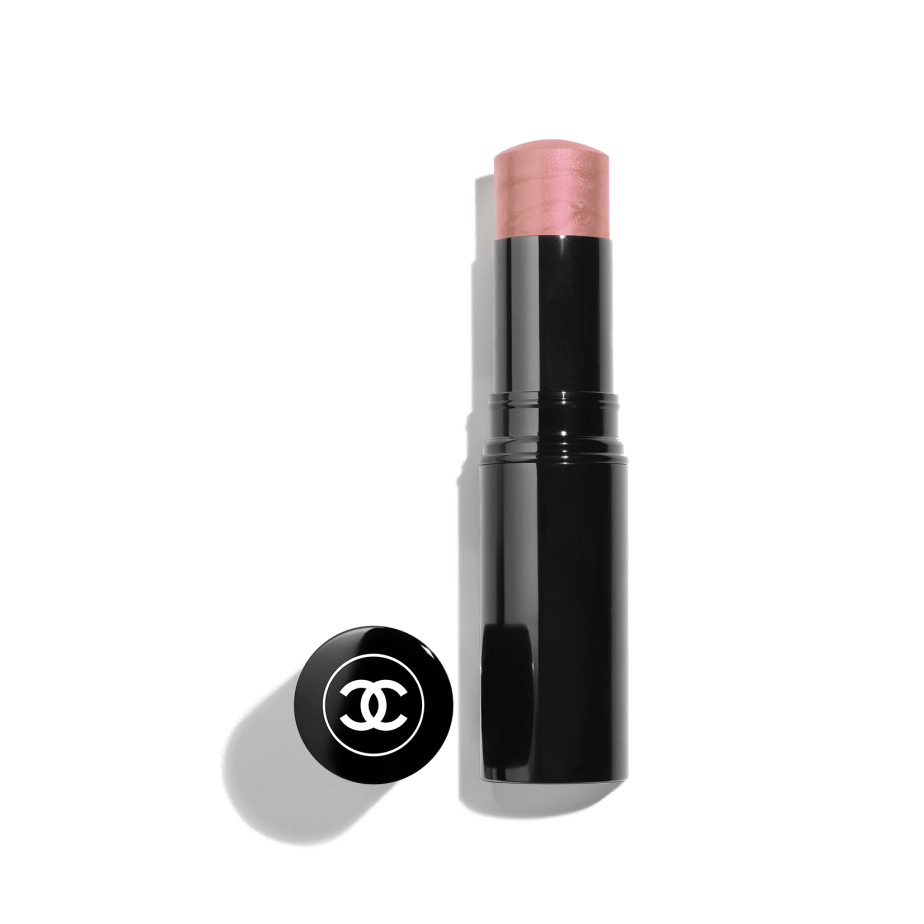 Kem Bắt Sáng CHANEL Baume Essentiel #Dragée