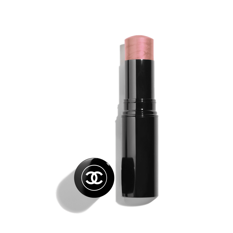 Kem Bắt Sáng CHANEL Baume Essentiel #Dragée - Kallos Vietnam