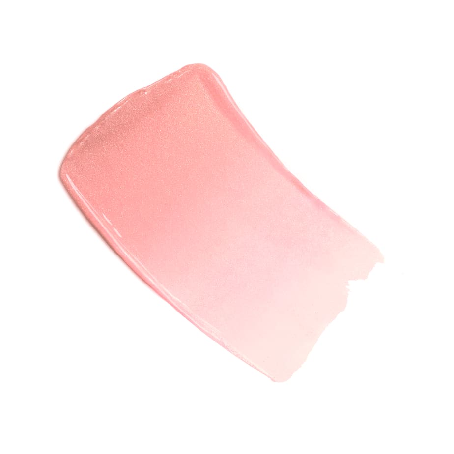 Kem Bắt Sáng CHANEL Baume Essentiel #Dragée - Kallos Vietnam