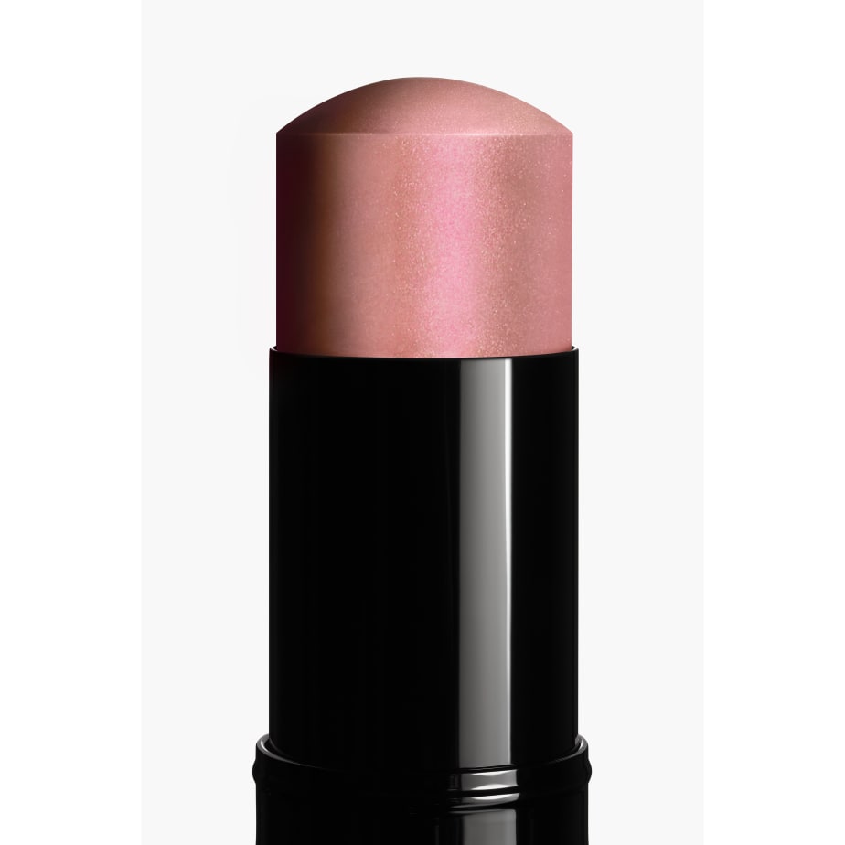 Kem Bắt Sáng CHANEL Baume Essentiel #Dragée - Kallos Vietnam