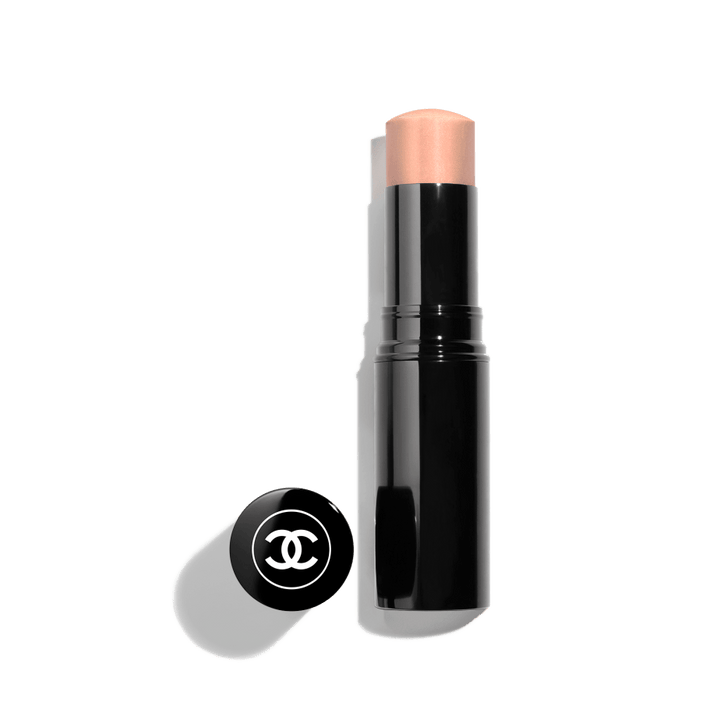 Kem Bắt Sáng CHANEL Baume Essentiel 