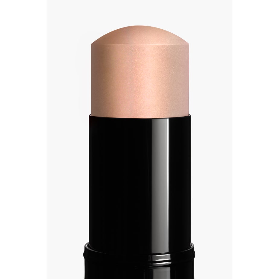 Kem Bắt Sáng CHANEL Baume Essentiel #Moonlight Kiss - Kallos Vietnam
