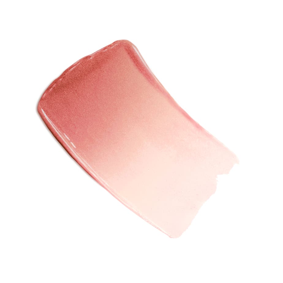 Kem Bắt Sáng CHANEL Baume Essentiel #Rosée - Kallos Vietnam
