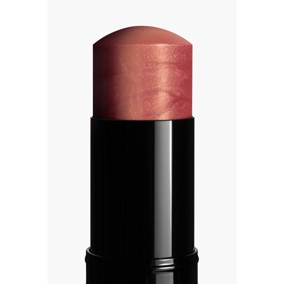 Kem Bắt Sáng CHANEL Baume Essentiel #Rosée - Kallos Vietnam