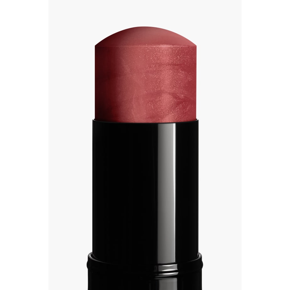 Kem Bắt Sáng CHANEL Baume Essentiel #Rouge Frais