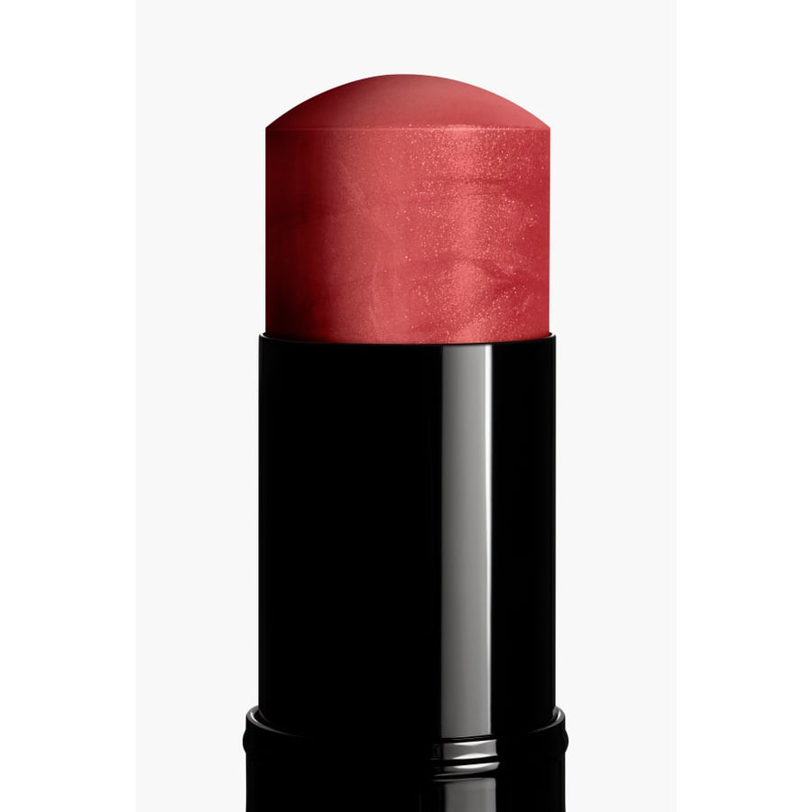 Kem Bắt Sáng CHANEL Baume Essentiel #Rouge Frais