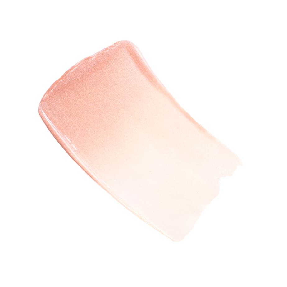 Kem Bắt Sáng CHANEL Baume Essentiel #Scintillement - Kallos Vietnam