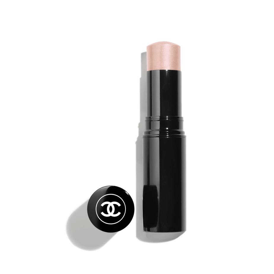 Kem Bắt Sáng CHANEL Baume Essentiel #Scintillement