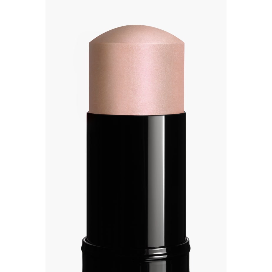 Kem Bắt Sáng CHANEL Baume Essentiel #Scintillement - Kallos Vietnam