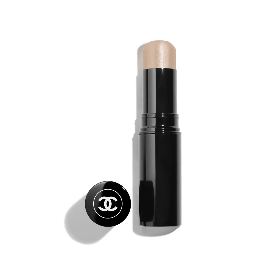 Kem Bắt Sáng CHANEL Baume Essentiel #Sculpting