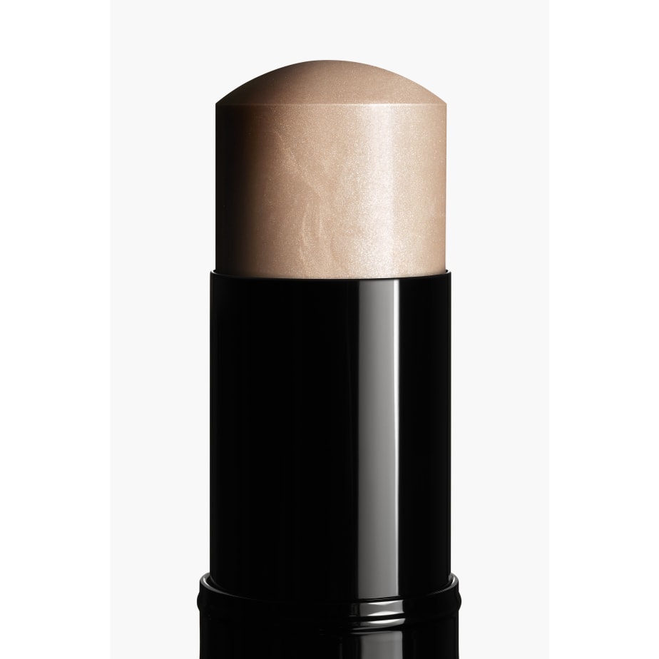 Kem Bắt Sáng CHANEL Baume Essentiel #Sculpting - Kallos Vietnam