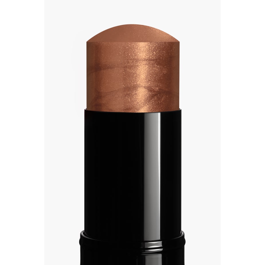 Kem Bắt Sáng CHANEL Baume Essentiel #Solar Glow - Kallos Vietnam