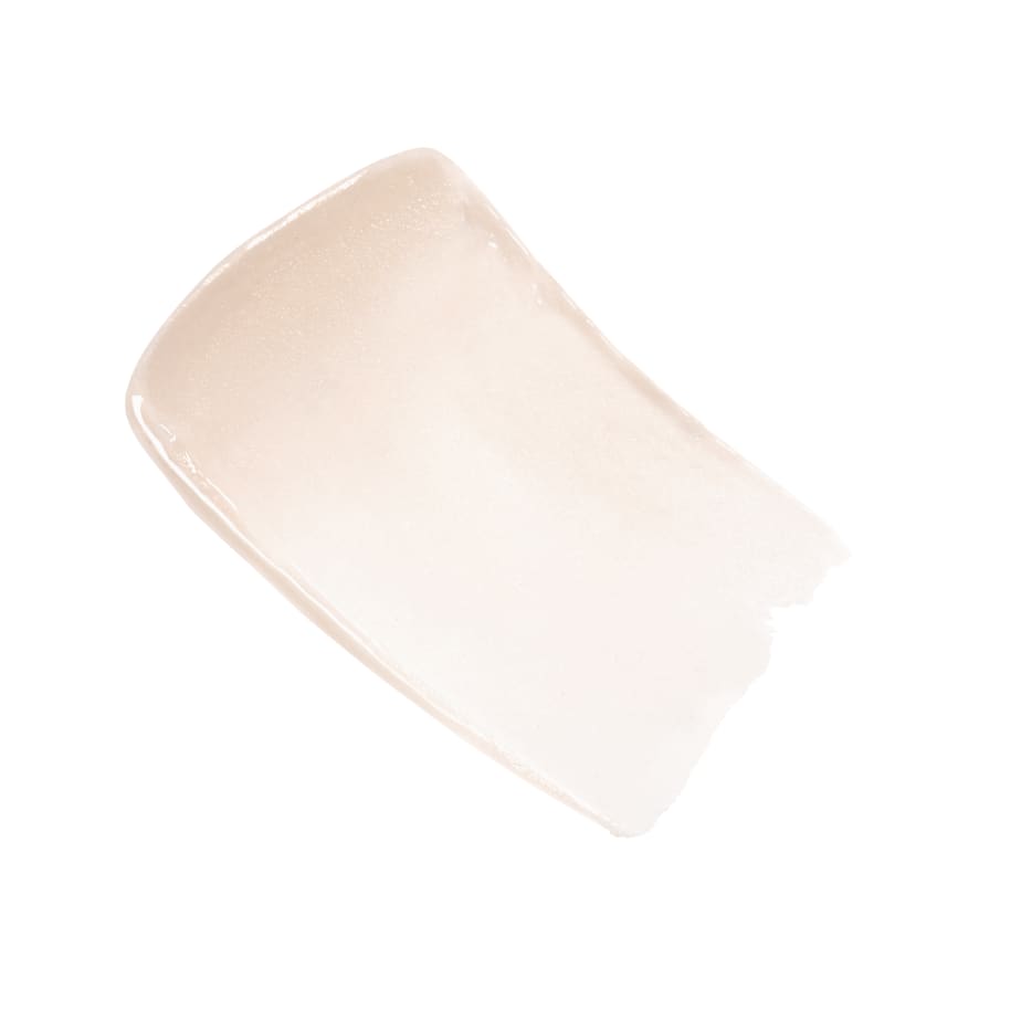Kem Bắt Sáng CHANEL Baume Essentiel #Transparent - Kallos Vietnam