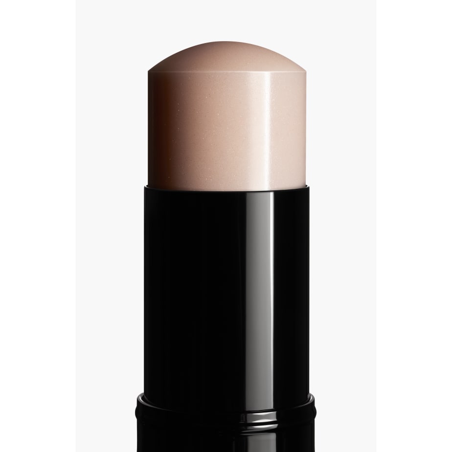 Kem Bắt Sáng CHANEL Baume Essentiel #Transparent - Kallos Vietnam