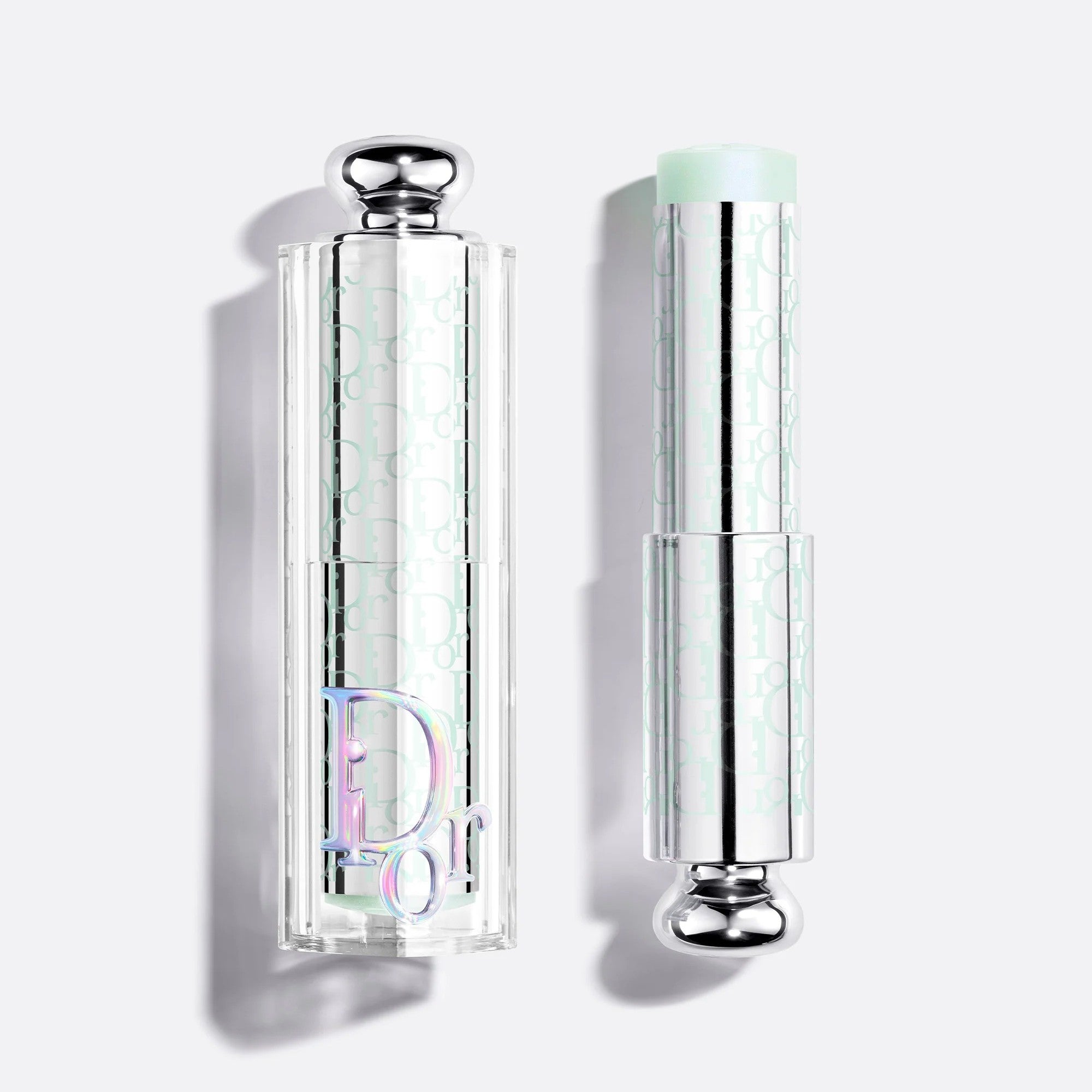 Thỏi Bắt Sáng DIOR Backstage Glassy Glow Stick #098 Glazed Mint