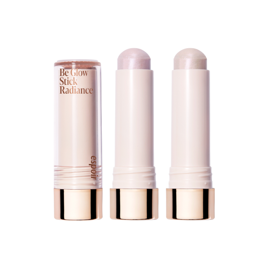 Thỏi Bắt Sáng ESPOIR Be Glow Stick Radiance - Kallos Vietnam