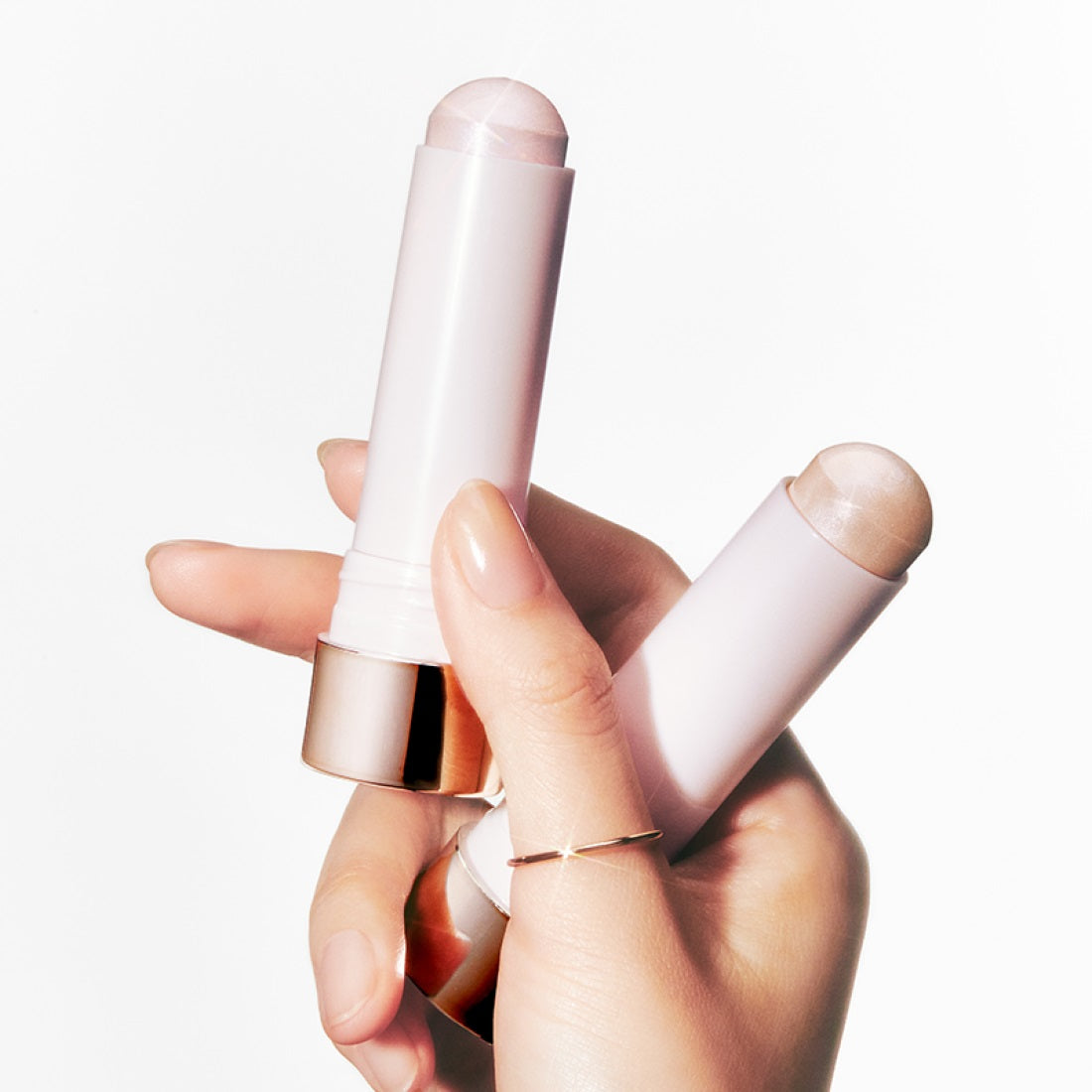 Thỏi Bắt Sáng ESPOIR Be Glow Stick Radiance - Kallos Vietnam