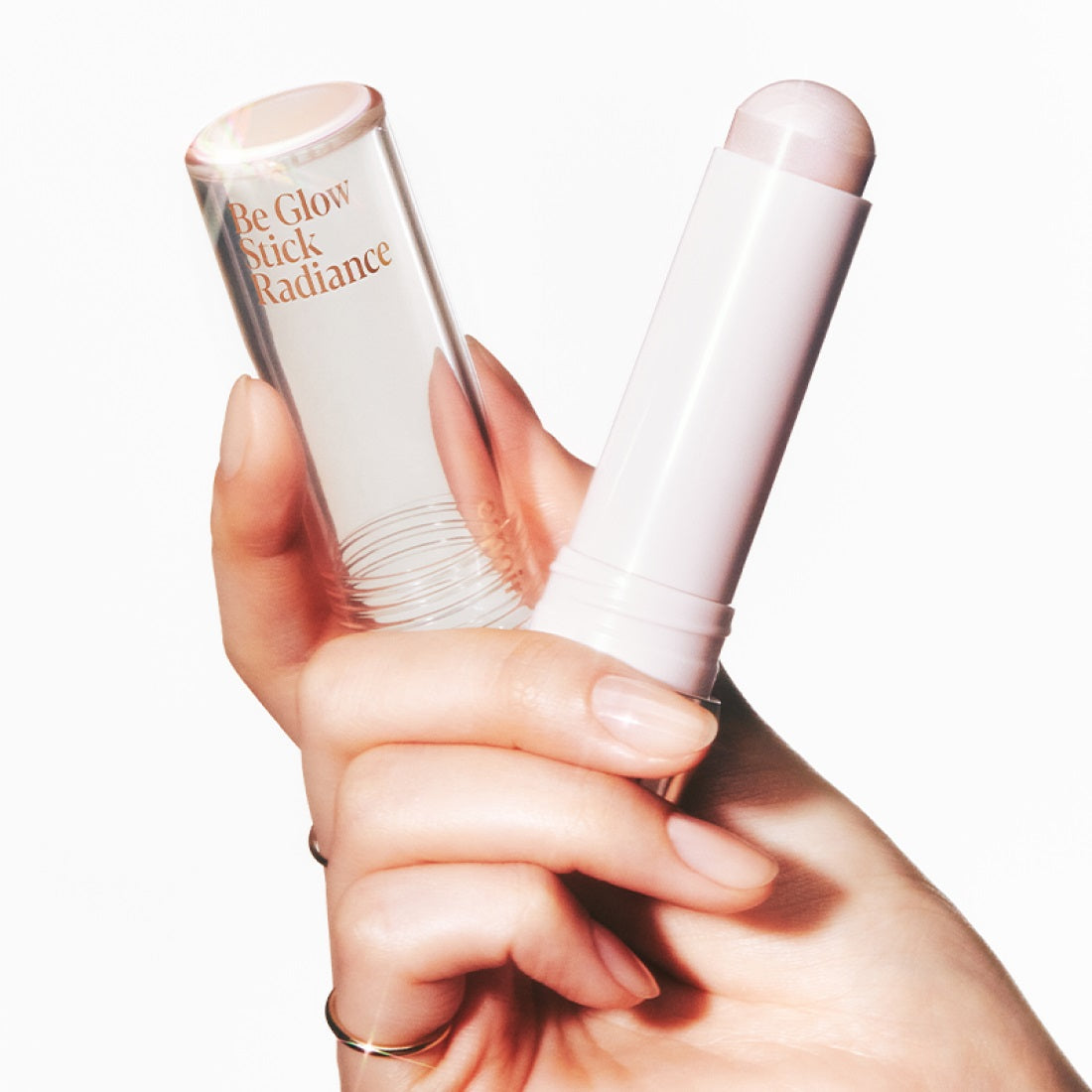 Thỏi Bắt Sáng ESPOIR Be Glow Stick Radiance - Kallos Vietnam