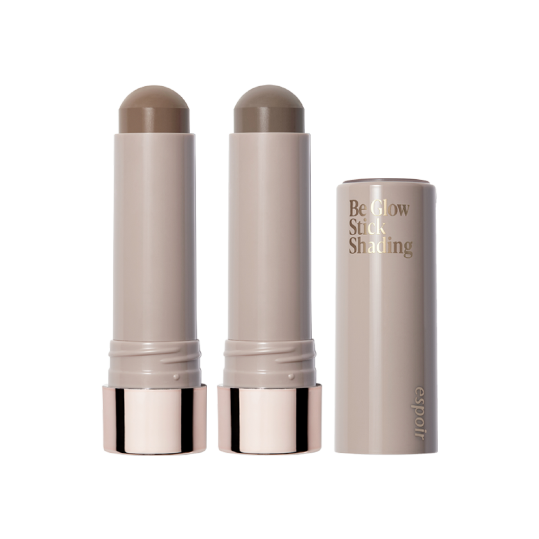 Thỏi Tạo Khối ESPOIR Be Glow Stick Shading - Kallos Vietnam