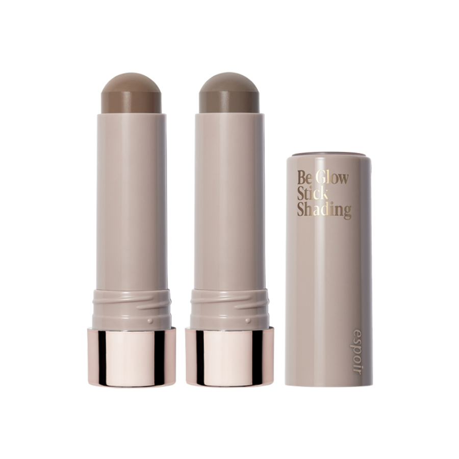 Thỏi Tạo Khối ESPOIR Be Glow Stick Shading - Kallos Vietnam