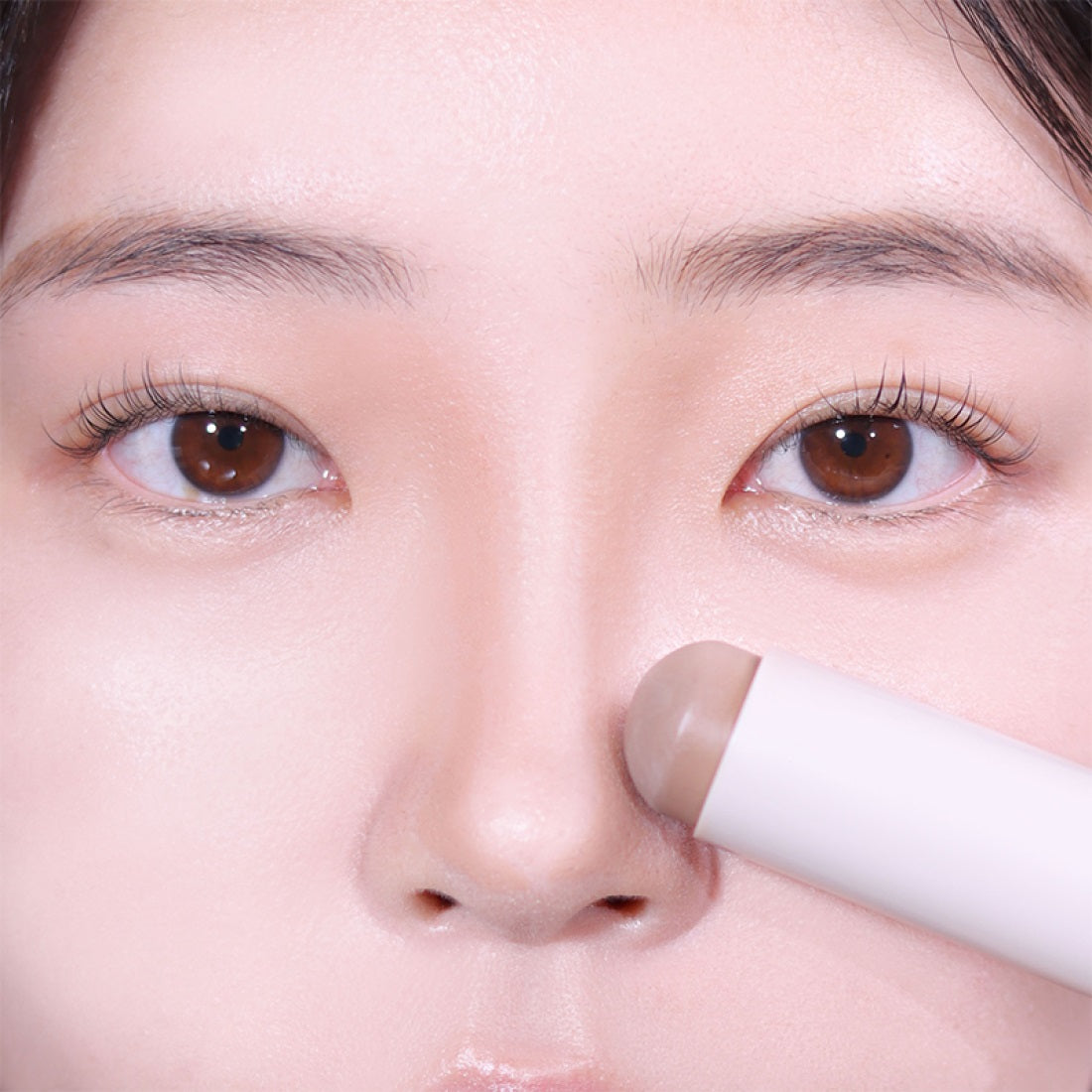 Thỏi Tạo Khối ESPOIR Be Glow Stick Shading - Kallos Vietnam