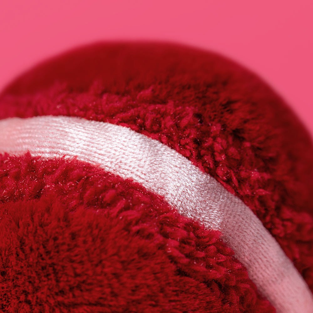 Thú Bông JELLYCAT Amuseables Arlette Heart Macaron-Kallos