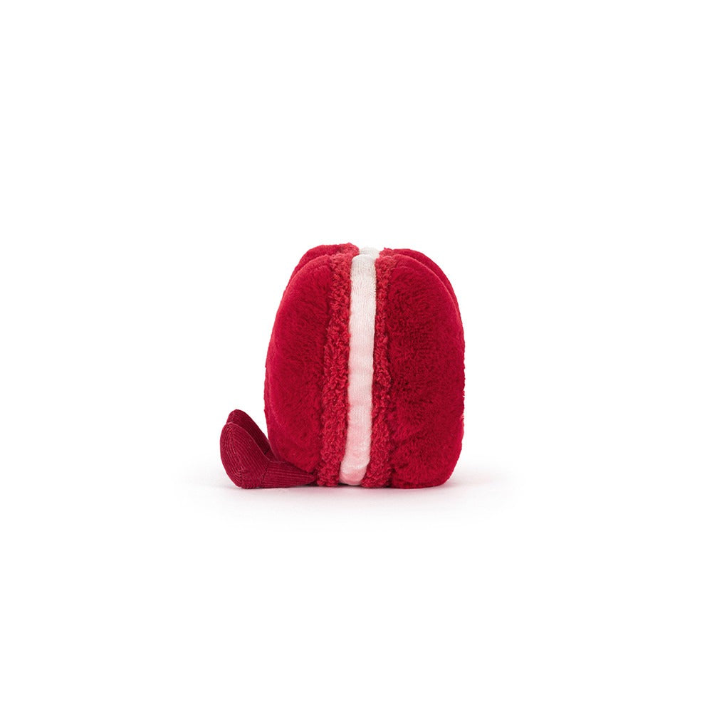 Thú Bông JELLYCAT Amuseables Arlette Heart Macaron-Kallos