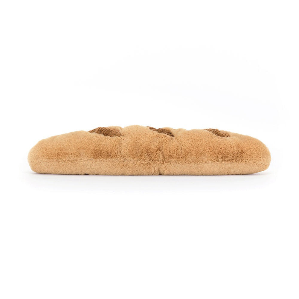 Thú Bông JELLYCAT Amuseables Baguette-Kallos