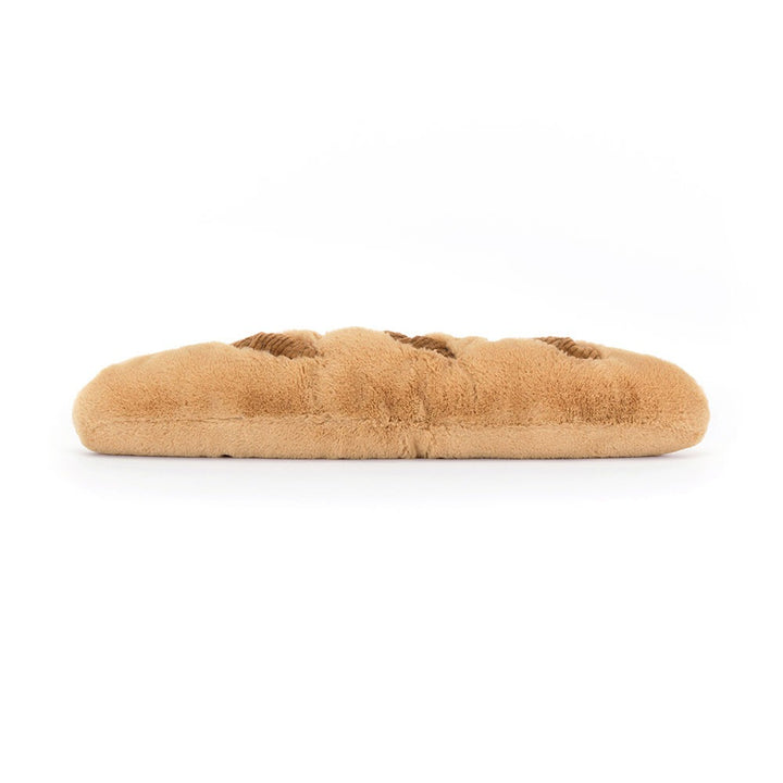Thú Bông JELLYCAT Amuseables Baguette-Kallos