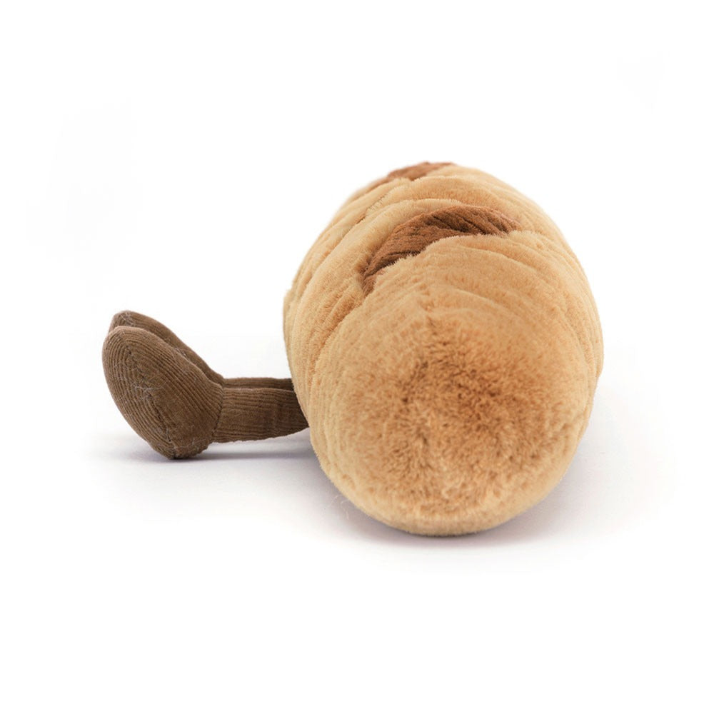 Thú Bông JELLYCAT Amuseables Baguette-Kallos