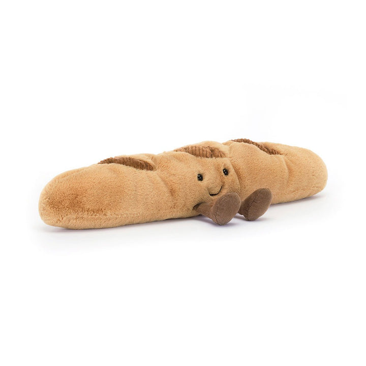 Thú Bông JELLYCAT Amuseables Baguette-Kallos
