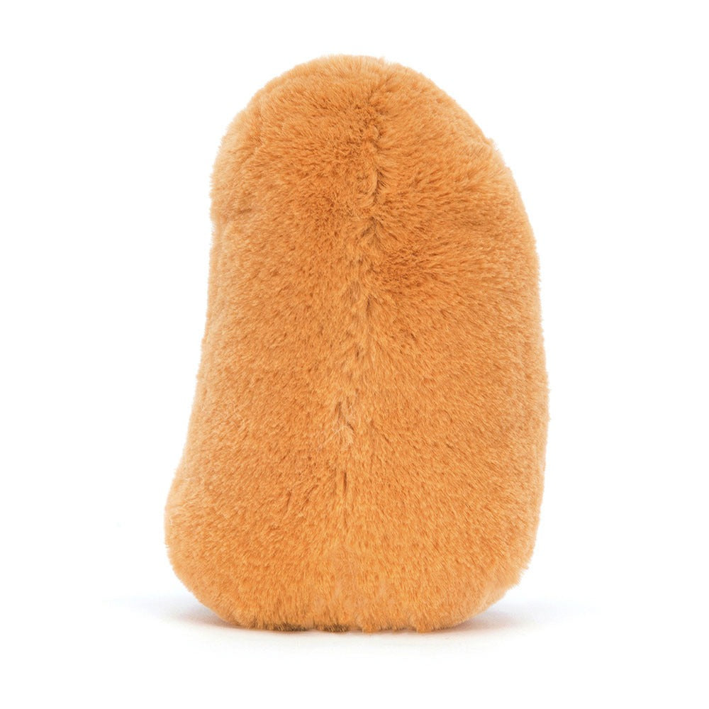 Thú Bông JELLYCAT Amuseables Bean-Kallos