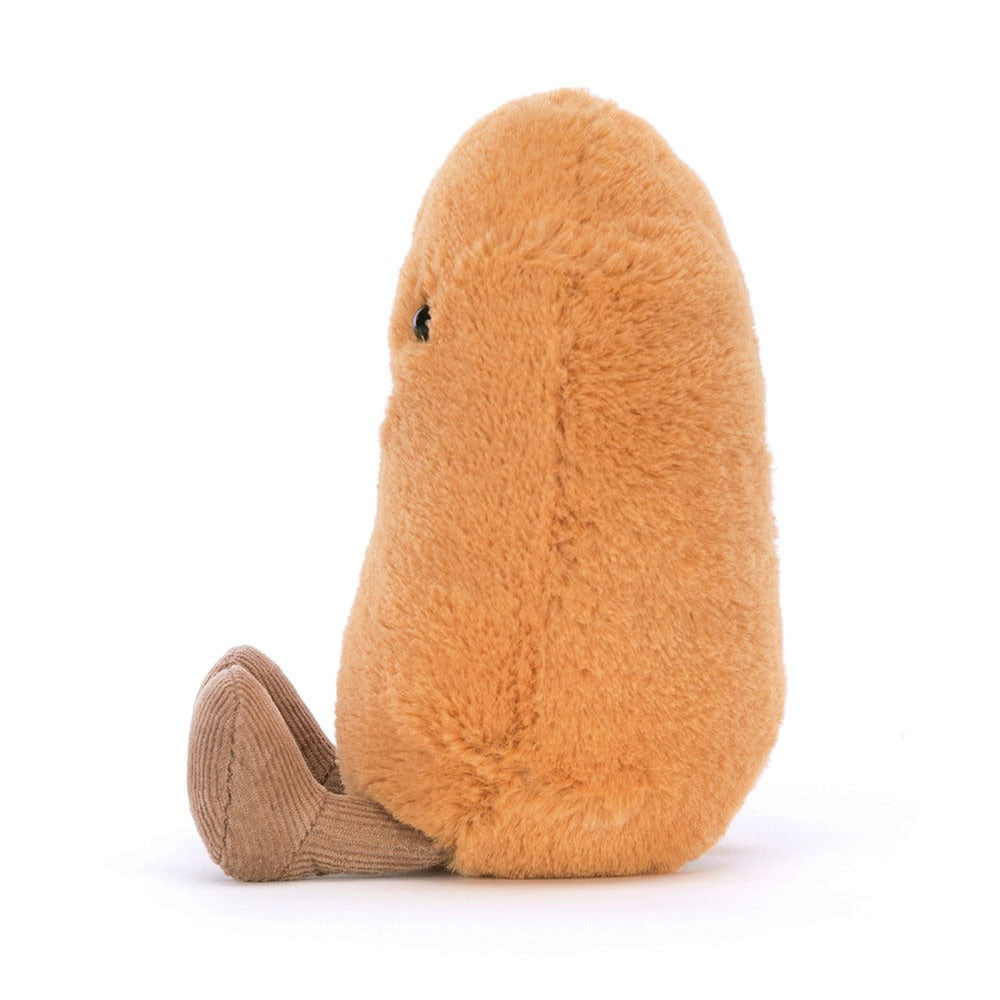 Thú Bông JELLYCAT Amuseables Bean-Kallos