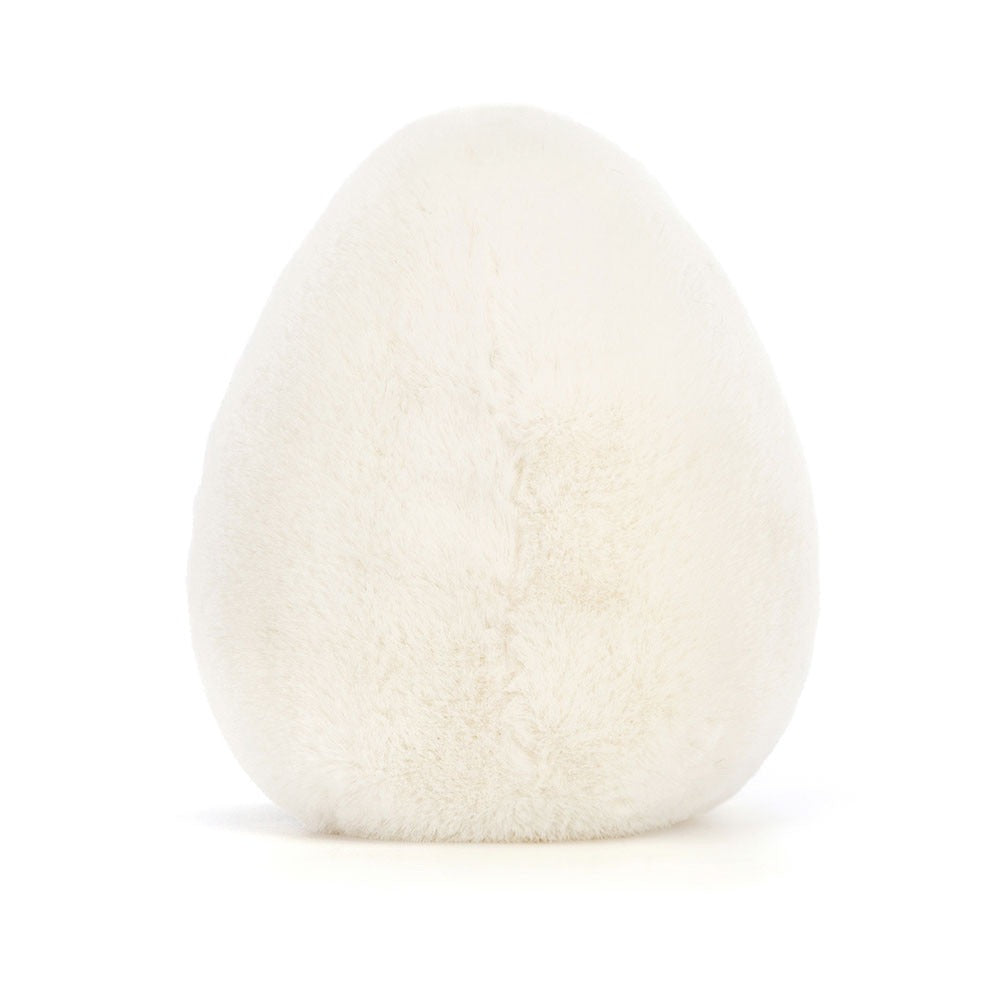 Thú Bông JELLYCAT Amuseables Boiled Egg Chic-Kallos