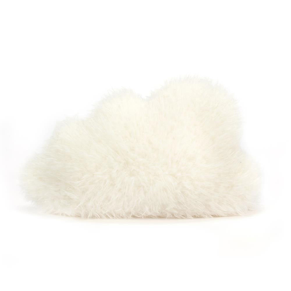 Thú Bông JELLYCAT Amuseables Cloud-Kallos