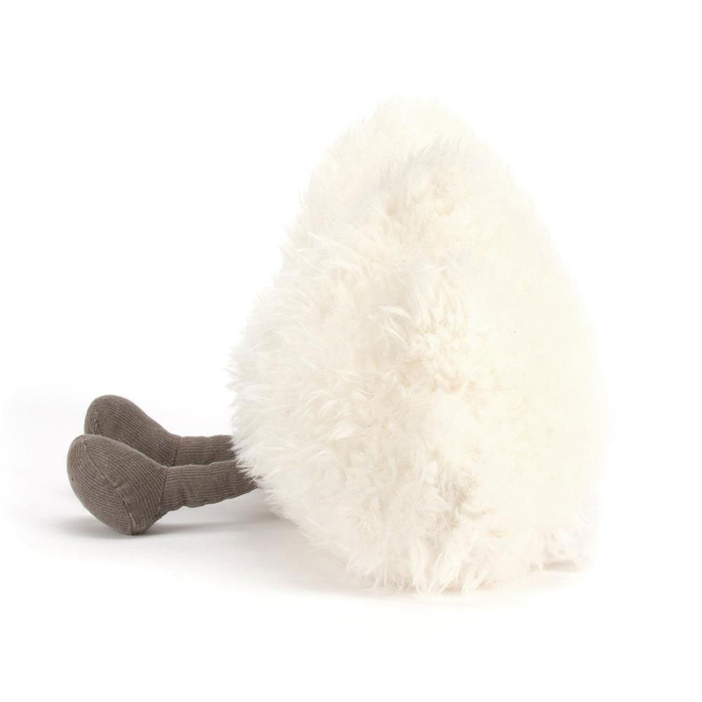 Thú Bông JELLYCAT Amuseables Cloud-Kallos