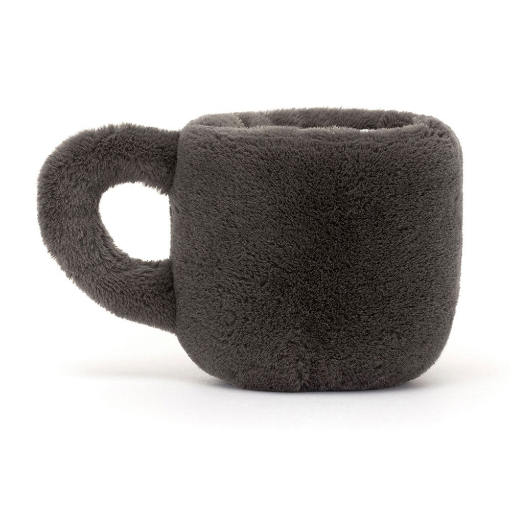 Thú Bông JELLYCAT Amuseables Coffee Cup