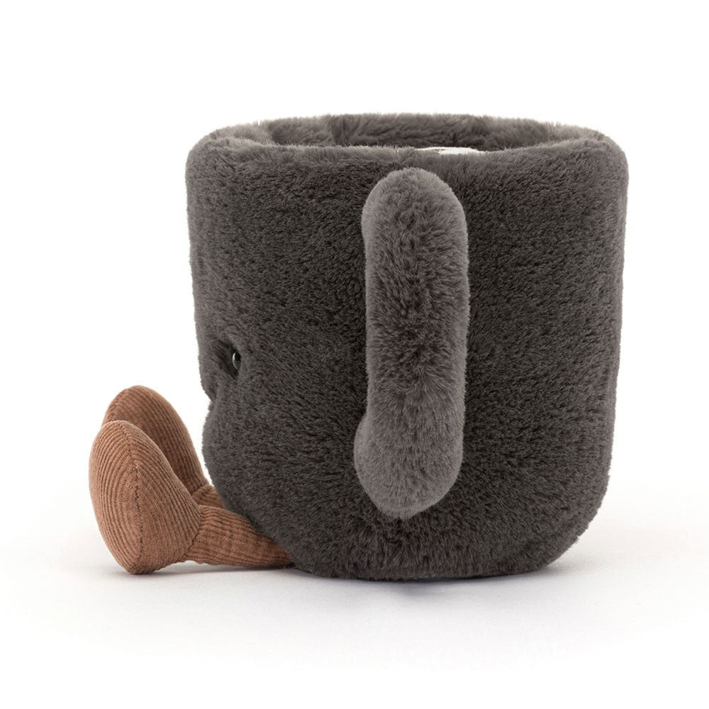 Thú Bông JELLYCAT Amuseables Coffee Cup-Kallos