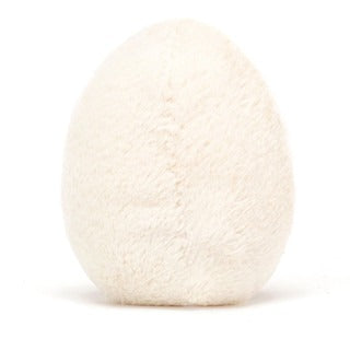 Thú Bông JELLYCAT Amuseables Happy Boiled Egg