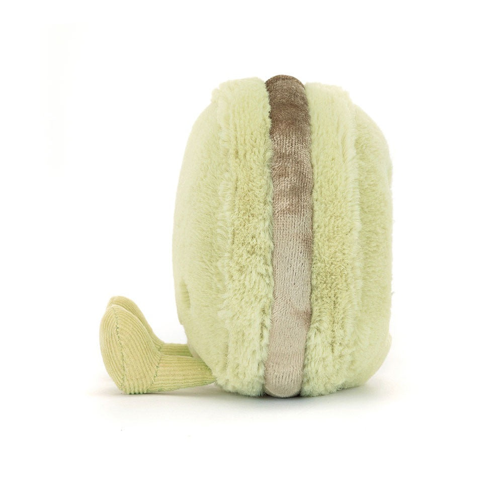 Thú Bông JELLYCAT Amuseables Max Macaron-Kallos