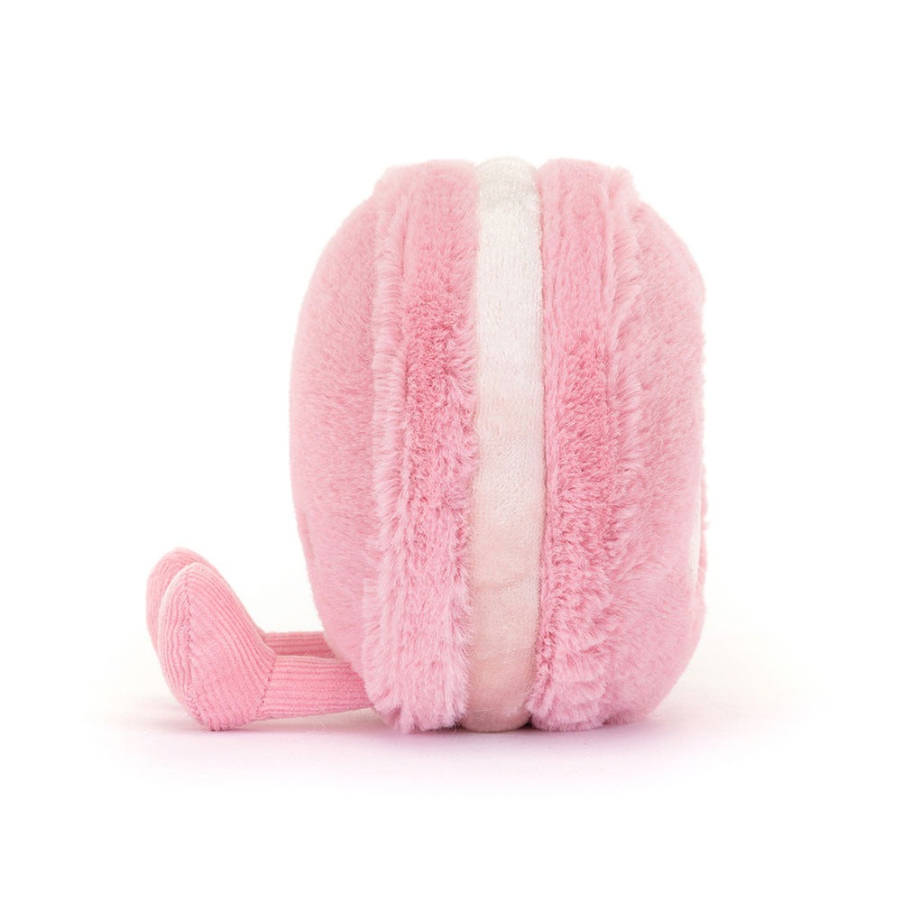 Thú Bông JELLYCAT Amuseables Mia Macaron-Kallos