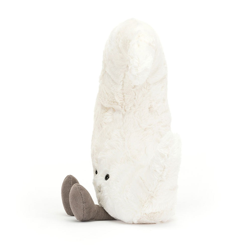 Thú Bông JELLYCAT Amuseables Moon-Kallos