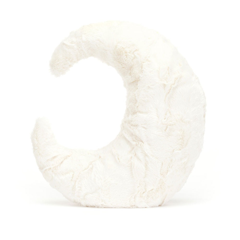 Thú Bông JELLYCAT Amuseables Moon-Kallos