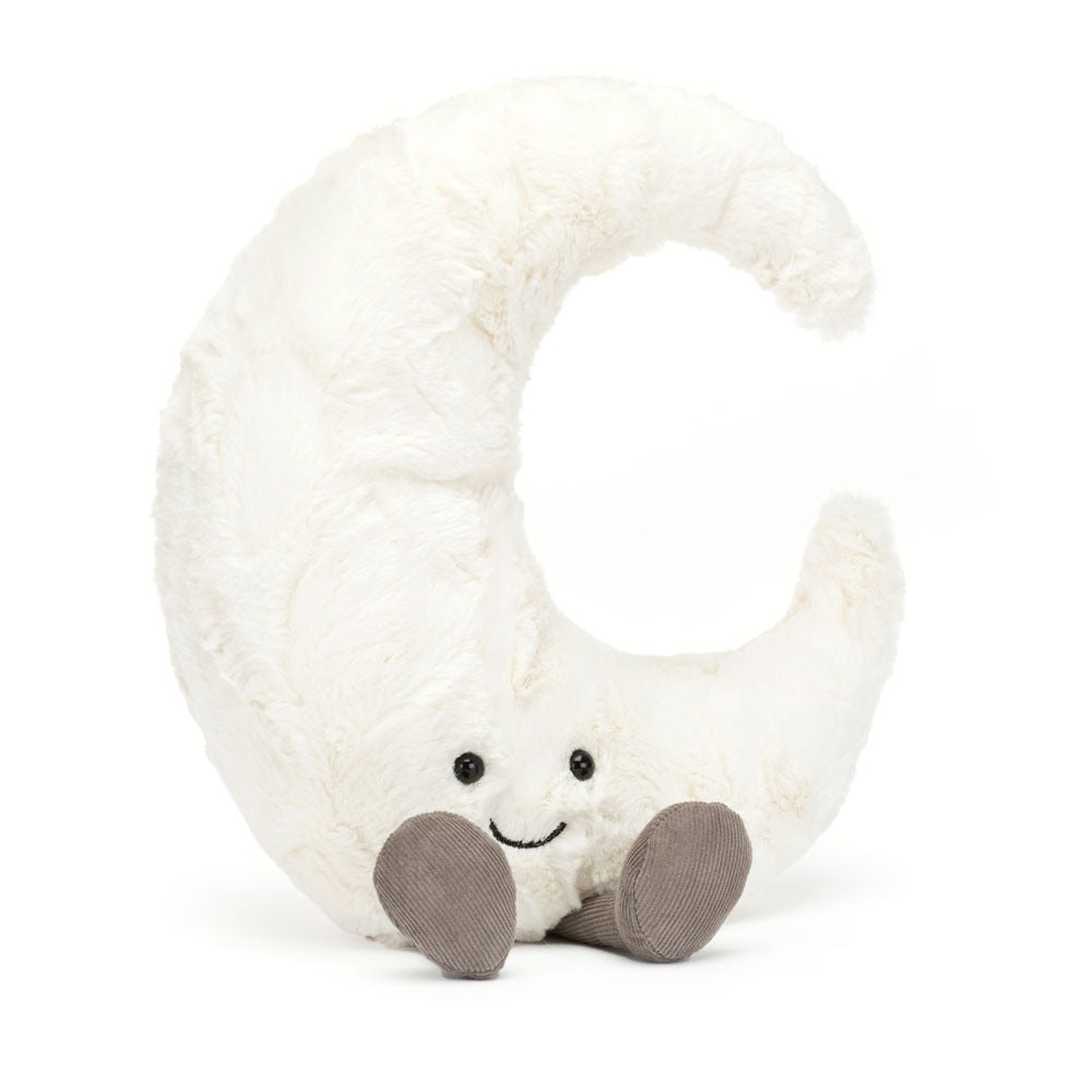 Thú Bông JELLYCAT Amuseables Moon