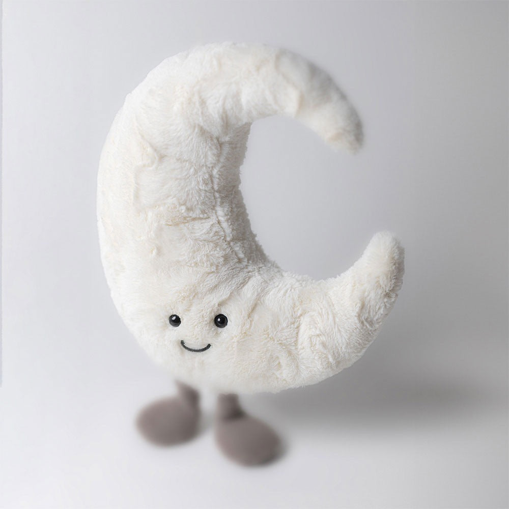 Thú Bông JELLYCAT Amuseables Moon-Kallos